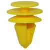 Picture of Crown Automotive Jeep Replacement Liftgate Trim Panel Clip - 68085677AA