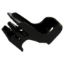 Picture of Crown Automotive Jeep Replacement Tail Light Bracket - 68086141AA