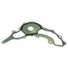 Picture of Crown Automotive Jeep Replacement Engine Water Pump Gasket - 68087340AA