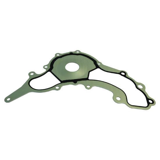 Picture of Crown Automotive Jeep Replacement Engine Water Pump Gasket - 68087340AA