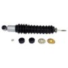 Picture of Crown Automotive Jeep Replacement Suspension Shock Absorber - 68087359AG