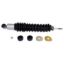 Picture of Crown Automotive Jeep Replacement Suspension Shock Absorber - 68087359AG