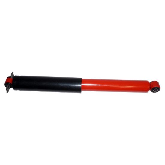 Picture of Crown Automotive Jeep Replacement Suspension Shock Absorber - 68087362AC