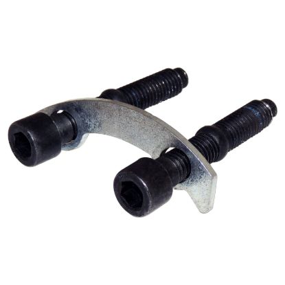 Picture of Crown Automotive Jeep Replacement Drive Shaft Retainer - 68087448AC