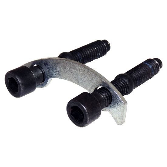 Picture of Crown Automotive Jeep Replacement Drive Shaft Retainer - 68087448AC