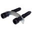 Picture of Crown Automotive Jeep Replacement Drive Shaft Retainer - 68087448AC