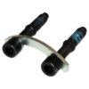 Picture of Crown Automotive Jeep Replacement Drive Shaft Retainer - 68087449AB