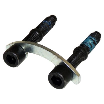 Picture of Crown Automotive Jeep Replacement Drive Shaft Retainer - 68087449AB