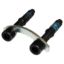 Picture of Crown Automotive Jeep Replacement Drive Shaft Retainer - 68087449AB