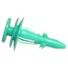 Picture of Crown Automotive Jeep Replacement Push-In Fastener - 68087885AA