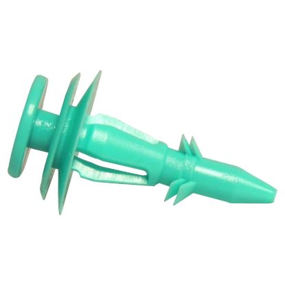 Picture of Crown Automotive Jeep Replacement Push-In Fastener - 68087885AA