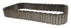 Picture of Crown Automotive Jeep Replacement Transfer Case Drive Chain - 68087900AA