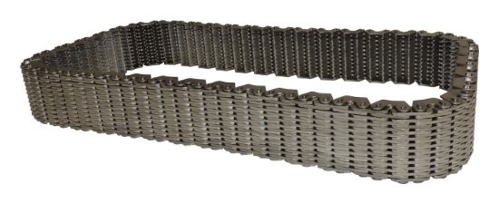 Picture of Crown Automotive Jeep Replacement Transfer Case Drive Chain - 68087900AA