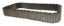 Picture of Crown Automotive Jeep Replacement Transfer Case Drive Chain - 68087900AA