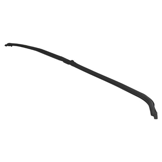 Picture of Crown Automotive Jeep Replacement Hard Top Seal - 68088040AA