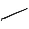 Picture of Crown Automotive Jeep Replacement Hard Top Seal - 68088055AB