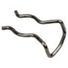 Picture of Crown Automotive Jeep Replacement Engine Oil Pump Flow Control Valve Retainer - 68088812AA