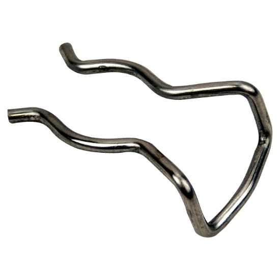 Picture of Crown Automotive Jeep Replacement Engine Oil Pump Flow Control Valve Retainer - 68088812AA