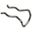 Picture of Crown Automotive Jeep Replacement Engine Oil Pump Flow Control Valve Retainer - 68088812AA