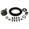 Picture of Crown Automotive Jeep Replacement Differential Ring and Pinion Kit - 68088918AA