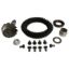 Picture of Crown Automotive Jeep Replacement Differential Ring and Pinion Kit - 68088918AA