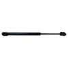 Picture of Crown Automotive Jeep Replacement Liftgate Lift Support - 68089039AA