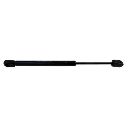 Picture of Crown Automotive Jeep Replacement Liftgate Lift Support - 68089039AA