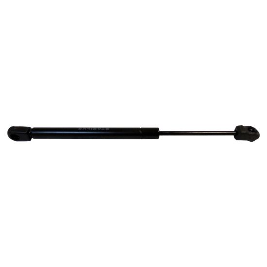 Picture of Crown Automotive Jeep Replacement Liftgate Lift Support - 68089039AA