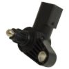 Picture of Crown Automotive Jeep Replacement Back Up Light Switch - 68089074AA