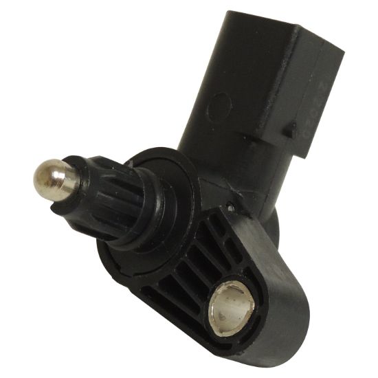 Picture of Crown Automotive Jeep Replacement Back Up Light Switch - 68089074AA