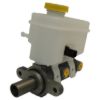 Picture of Crown Automotive Jeep Replacement Brake Master Cylinder - 68091278AB