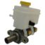 Picture of Crown Automotive Jeep Replacement Brake Master Cylinder - 68091278AB