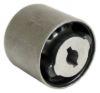 Picture of Crown Automotive Jeep Replacement Differential Mount - 68091398AA