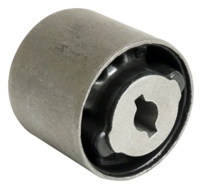 Picture of Crown Automotive Jeep Replacement Differential Mount - 68091398AA