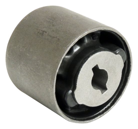 Picture of Crown Automotive Jeep Replacement Differential Mount - 68091398AA