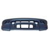 Picture of Crown Automotive Jeep Replacement Bumper Cover - 68091523AA