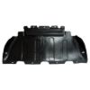 Picture of Crown Automotive Jeep Replacement Engine Splash Shield - 68091772AB