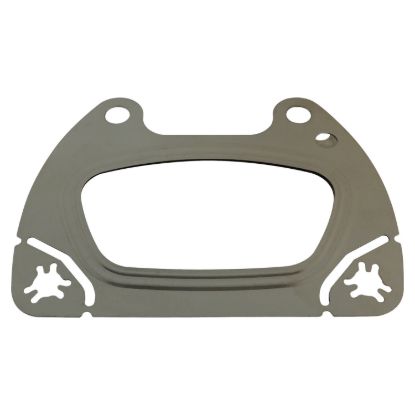 Picture of Crown Automotive Jeep Replacement Exhaust Manifold Gasket - 68093232AA