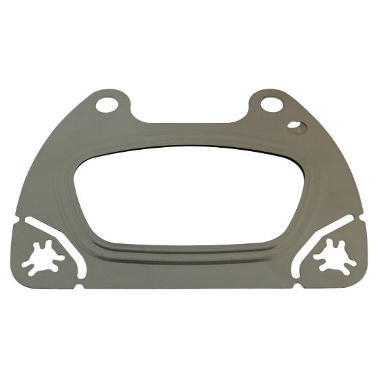 Picture of Crown Automotive Jeep Replacement Exhaust Manifold Gasket - 68093232AA