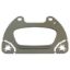 Picture of Crown Automotive Jeep Replacement Exhaust Manifold Gasket - 68093232AA
