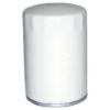 Picture of Crown Automotive Jeep Replacement Engine Oil Filter - 68095335AA