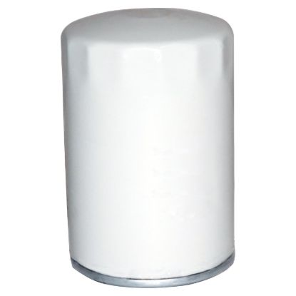 Picture of Crown Automotive Jeep Replacement Engine Oil Filter - 68095335AA