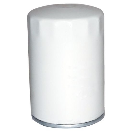 Picture of Crown Automotive Jeep Replacement Engine Oil Filter - 68095335AA