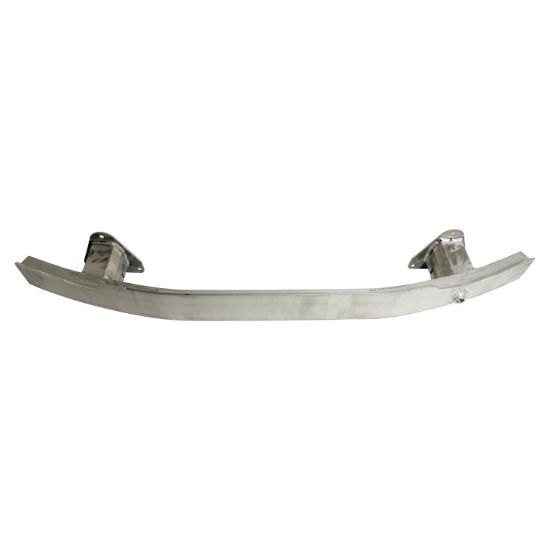 Picture of Crown Automotive Jeep Replacement Bumper Impact Bar - 68096078AB