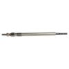 Picture of Crown Automotive Jeep Replacement Diesel Glow Plug - 68102087AA