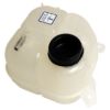 Picture of Crown Automotive Jeep Replacement Engine Coolant Reservoir - 68102155AD