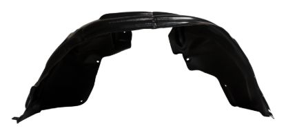 Picture of Crown Automotive Jeep Replacement Fender Liner - 68102265AF