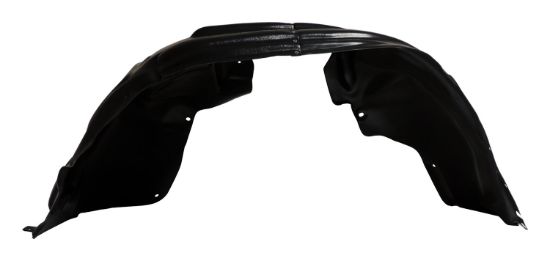 Picture of Crown Automotive Jeep Replacement Fender Liner - 68102265AF
