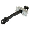 Picture of Crown Automotive Jeep Replacement Door Check - 68103030AD