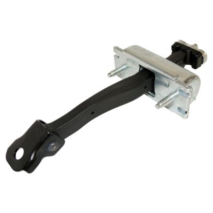 Picture of Crown Automotive Jeep Replacement Door Check - 68103030AD